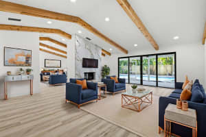 3296 Lakeview Drive, Delray Beach, FL 33445 Sold 11/12/24