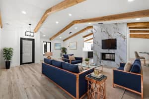 3296 Lakeview Drive, Delray Beach, FL 33445 Sold 11/12/24