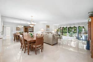 5640 Fairway Park Drive 203, Boynton Beach, FL 33437 Sold 10/24/24