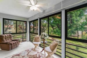 5640 Fairway Park Drive 203, Boynton Beach, FL 33437 Sold 10/24/24