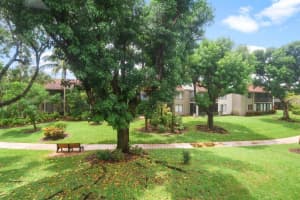 5640 Fairway Park Drive 203, Boynton Beach, FL 33437 Sold 10/24/24