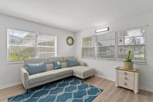 149 Cambridge G, West Palm Beach, FL 33417 Sold 03/18/25