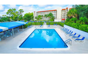 3959 Via Poinciana 203, Lake Worth, FL 33467 Sold 11/19/24