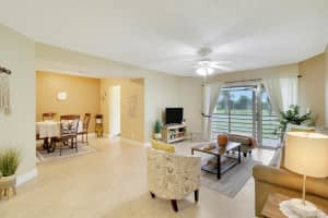3959 Via Poinciana 203, Lake Worth, FL 33467 Sold 11/19/24
