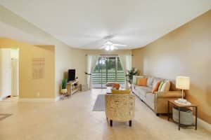 3959 Via Poinciana 203, Lake Worth, FL 33467 Sold 11/19/24