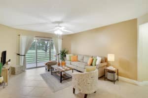 3959 Via Poinciana 203, Lake Worth, FL 33467 Sold 11/19/24