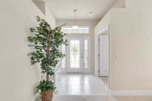 5471 Lugo Street, Fort Pierce, FL 34951 Sold 07/30/25