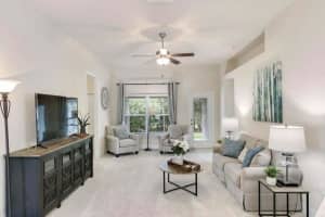 5471 Lugo Street, Fort Pierce, FL 34951 Sold 07/30/25