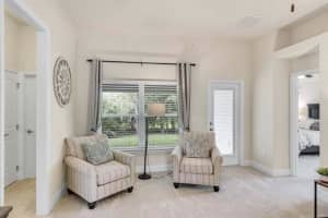 5471 Lugo Street, Fort Pierce, FL 34951 Sold 07/30/25