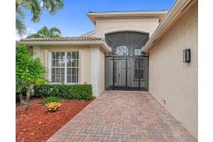 8682 Tierra Lago Cove, Lake Worth, FL 33467 Sold 01/21/25