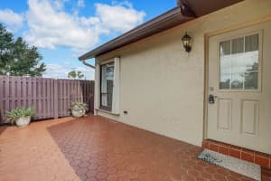 620 Sea Pine Way A, Greenacres, FL 33415 Sold 02/28/25