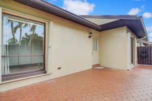 620 Sea Pine Way A, Greenacres, FL 33415 Sold 02/28/25