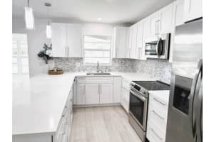 MLS# R11014665, Delray Beach, Florida 33445