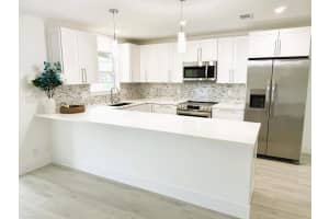 1090 North Drive C, Delray Beach, FL 33445 Sold 07/25/25