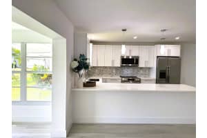 1090 North Drive C, Delray Beach, FL 33445 Sold 07/25/25