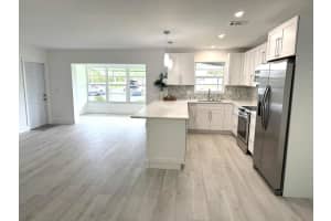 1090 North Drive C, Delray Beach, FL 33445 Sold 07/25/25