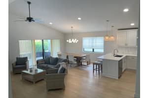 2670 Mikasa Drive, Palm Beach Gardens, FL 33410 Sold 03/20/25