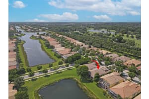 8770 Via Brilliante, Wellington, FL 33411 Sold 10/22/24