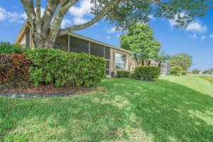 8770 Via Brilliante, Wellington, FL 33411 Sold 10/22/24