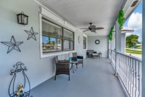 10065 Daisy Avenue, Palm Beach Gardens, FL 33410 Sold 12/13/24