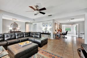 10065 Daisy Avenue, Palm Beach Gardens, FL 33410 Sold 12/13/24