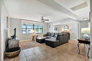 10065 Daisy Avenue, Palm Beach Gardens, FL 33410 Sold 12/13/24
