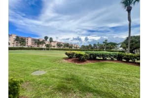 2400 S Ocean Drive 913, Hutchinson Island, FL 34949 Sold 11/05/24
