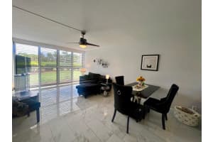2400 S Ocean Drive 913, Hutchinson Island, FL 34949 Sold 11/05/24