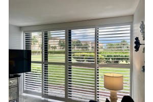 2400 S Ocean Drive 913, Hutchinson Island, FL 34949 Sold 11/05/24