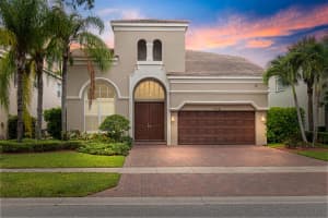 2776 Shaughnessy Drive, Wellington, FL 33414 Sold 12/30/24