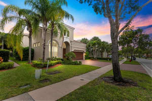 2776 Shaughnessy Drive, Wellington, FL 33414 Sold 12/30/24