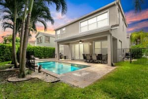 2776 Shaughnessy Drive, Wellington, FL 33414 Sold 12/30/24