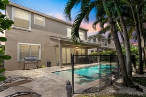 2776 Shaughnessy Drive, Wellington, FL 33414 Sold 12/30/24