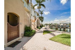 1564 Island Cove Road, Fort Pierce, FL 34949 Sold 03/31/25