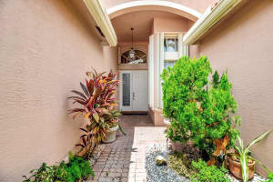 7397 Carmela Way, Delray Beach, FL 33446 Sold 12/30/24