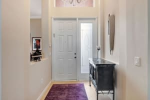 7397 Carmela Way, Delray Beach, FL 33446 Sold 12/30/24