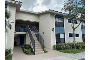 1440 Lake Crystal Drive H, West Palm Beach, FL 33411 Sold 01/29/25