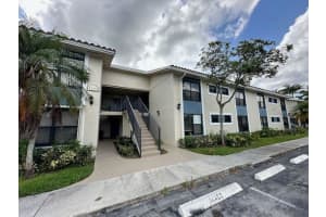 1440 Lake Crystal Drive H, West Palm Beach, FL 33411 Sold 01/29/25
