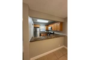 1440 Lake Crystal Drive H, West Palm Beach, FL 33411 Sold 01/29/25