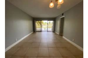 1525 Lake Crystal Drive G, West Palm Beach, FL 33411 Sold 01/29/25