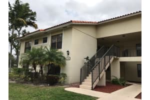 1720 Windorah Way C, West Palm Beach, FL 33411 Sold 01/29/25