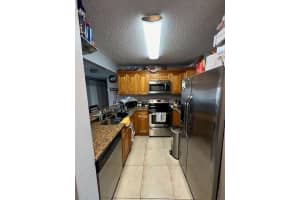 1720 Windorah Way C, West Palm Beach, FL 33411 Sold 01/29/25