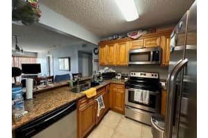 1720 Windorah Way C, West Palm Beach, FL 33411 Sold 01/29/25