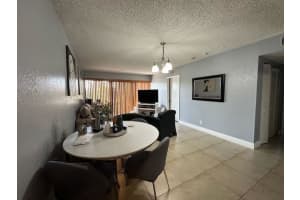 1720 Windorah Way C, West Palm Beach, FL 33411 Sold 01/29/25