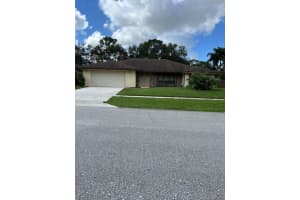 13588 Ishnala Court, Wellington, FL 33414 Sold 01/10/25