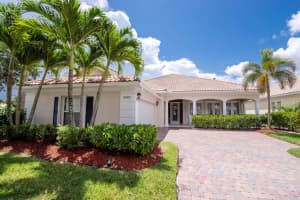 8990 Oldham Way, West Palm Beach, FL 33412 Sold 03/21/25