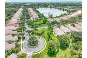 8990 Oldham Way, West Palm Beach, FL 33412 Sold 03/21/25