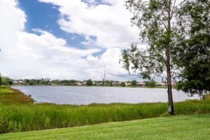 8990 Oldham Way, West Palm Beach, FL 33412 Sold 03/21/25