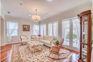 8990 Oldham Way, West Palm Beach, FL 33412 Sold 03/21/25