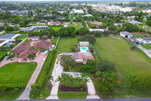2187 Prairie Road, Palm Springs, FL 33406 Sold 10/08/24